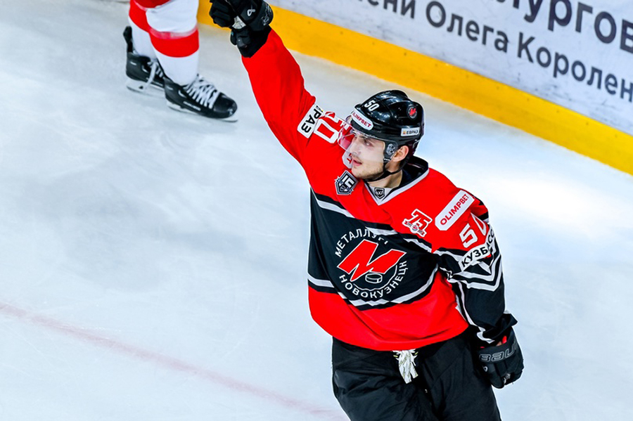 Kurbatov_900 (3).jpg